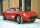 [thumbnail of 1958 Ferrari 250 TDF-red-fVr=mx=.jpg]